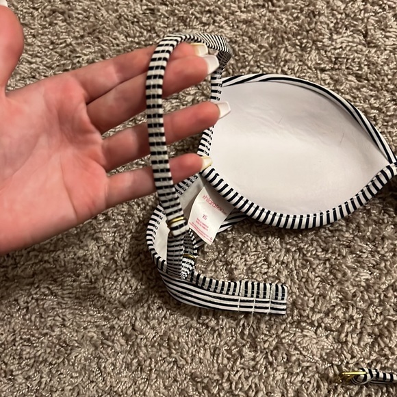 Target Bikini top - Picture 5 of 5